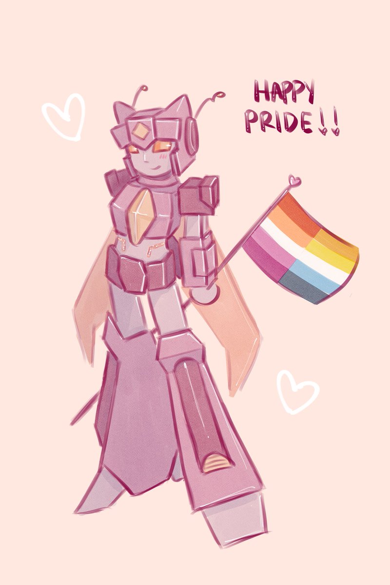 ryn ⭐️ tweet media