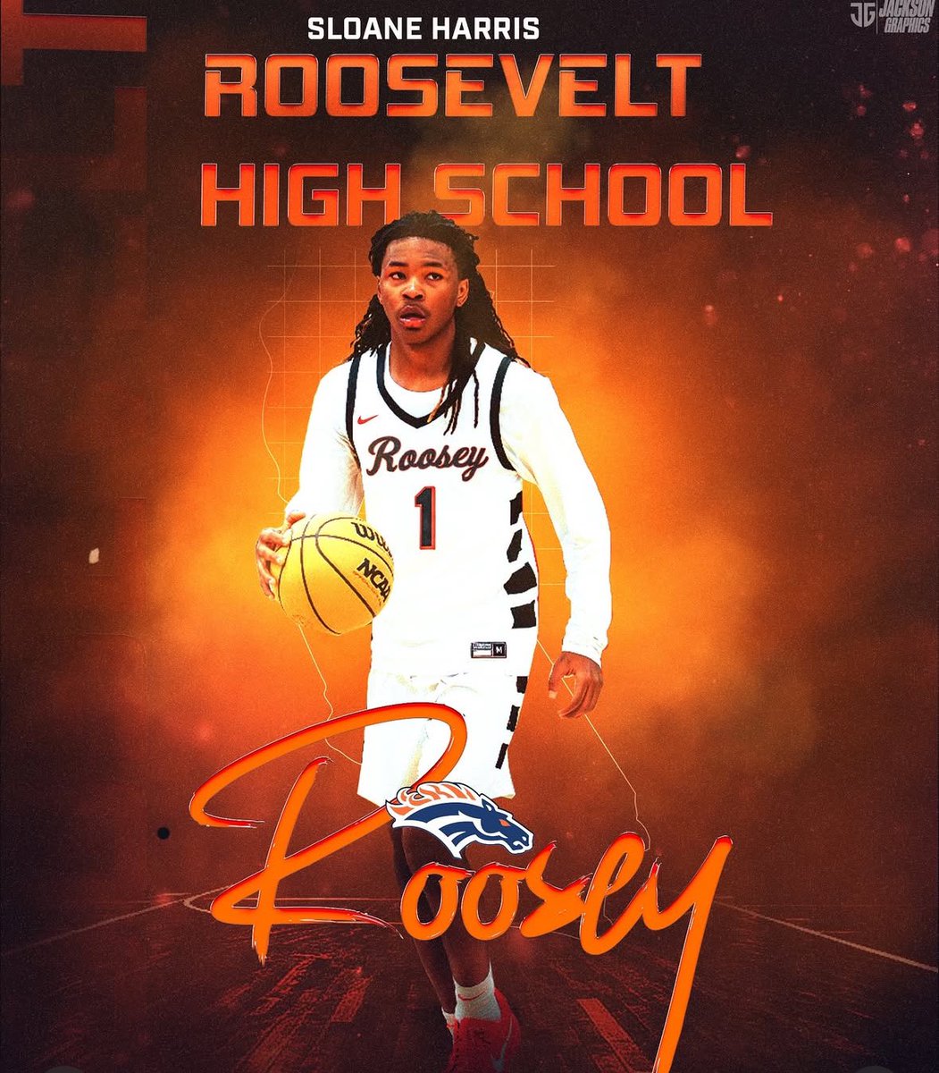 TheHoopPlatform 🎯 (@thehoopplatform) on Twitter photo Huge basketball news in the IE as <a href="/Compton_Magic/">Compton Magic</a> guard #SloanHarris has moved on from <a href="/EtiwandaBBall/">Etiwanda Boys Basketball</a> and has officially transferred to <a href="/erhs_basketball/">ERHS Boys Basketball</a> !
#Sloan will be joining a loaded group of talented guys coached by CIF & State champion <a href="/coachsing25/">Stephen Singleton</a>
Sloan stock is up 📈 Huge basketball news in the IE as <a href="/Compton_Magic/">Compton Magic</a> guard #SloanHarris has moved on from <a href="/EtiwandaBBall/">Etiwanda Boys Basketball</a> and has officially transferred to <a href="/erhs_basketball/">ERHS Boys Basketball</a> !
#Sloan will be joining a loaded group of talented guys coached by CIF & State champion <a href="/coachsing25/">Stephen Singleton</a>
Sloan stock is up 📈