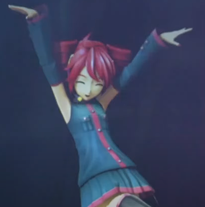 Memez_mtm's tweet photo. look at all that joy and whimsy... https://t.co/UMxpR6c4c2