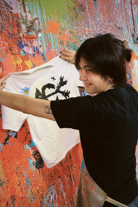 ✨NETIZENS MHMA 2025 - 02.06.2025✨ 

RT, QT &amp; Reply to vote!

🎯50 RTs = 50 Votes
🎯20 replies = 20 votes

I vote #BuildJakapan for Most Handsome Man Alive #MHMA2025 #MHMA2025BuildJakapan <a href="/JakeB4rever/">BIU.</a> <a href="/thenreport/">The Netizens Choice Magazine</a> 
#NETIZENSCHOICE