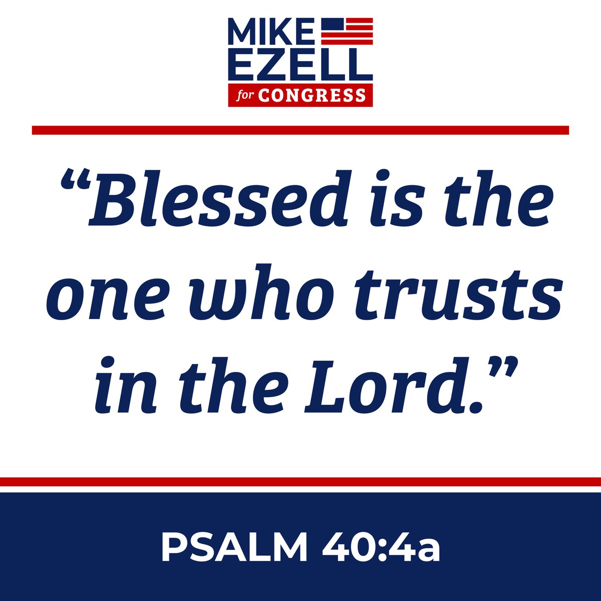 Mike Ezell (@mikeezellms) on Twitter photo 