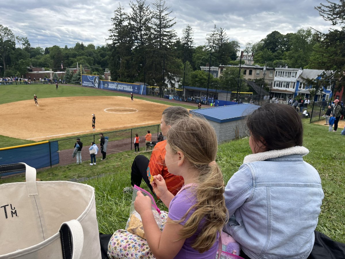 Marlboro Elementary School tweet media