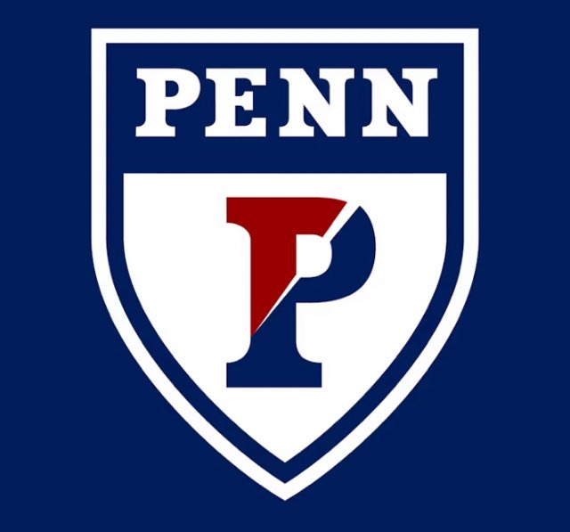 Richie McMurray tweet media