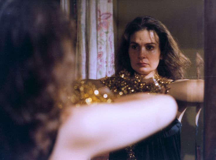 wael tawfek (@waeltawfek50) on Twitter photo 