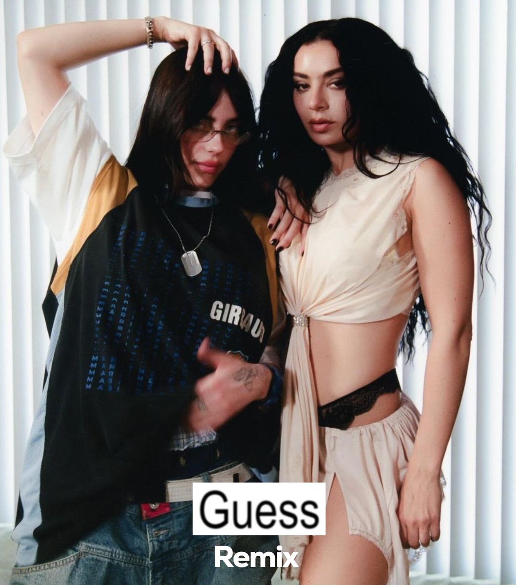 I’m the 𝐇𝒖𝖓𝘁𝐞𝐫! tweet media