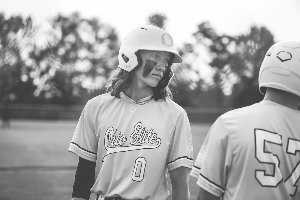 Frederik Sondergaard tweet media