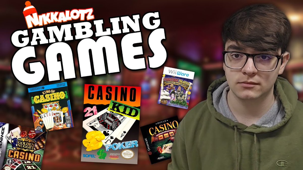 I'M BACK youtu.be/bg2M-jwxFRY