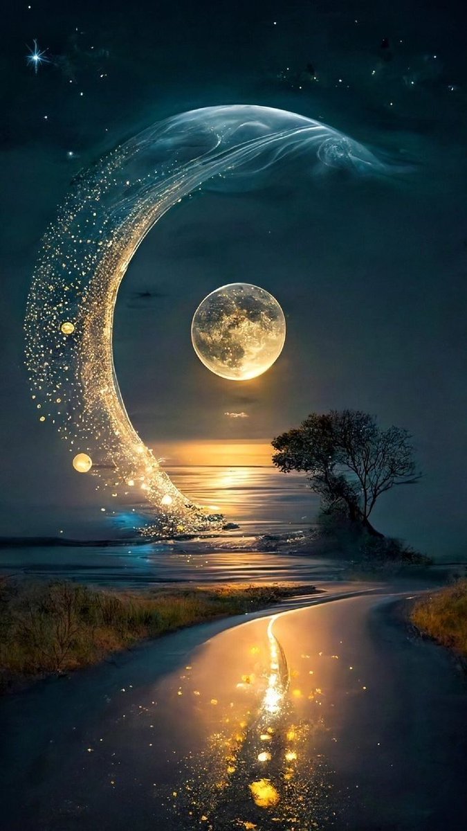 Alin (@ruver_private) on Twitter photo 