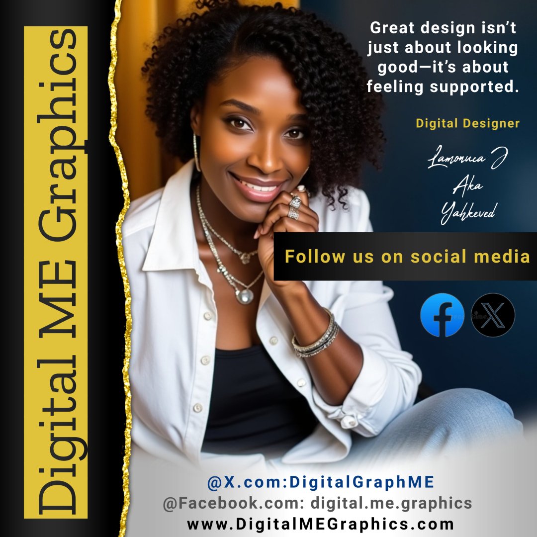 DigitalGraphME's tweet image. 