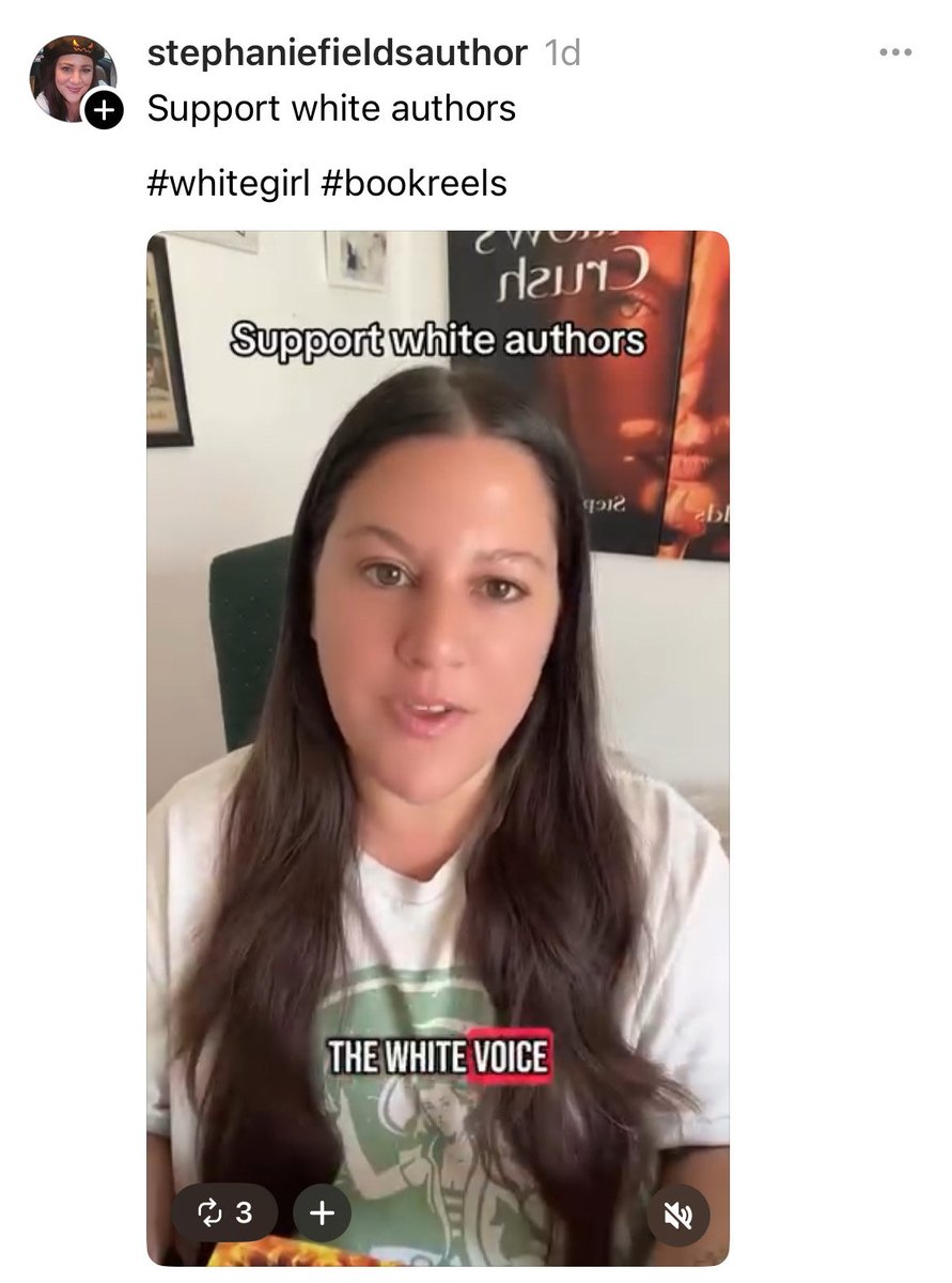 Indie Book Spotlight tweet media