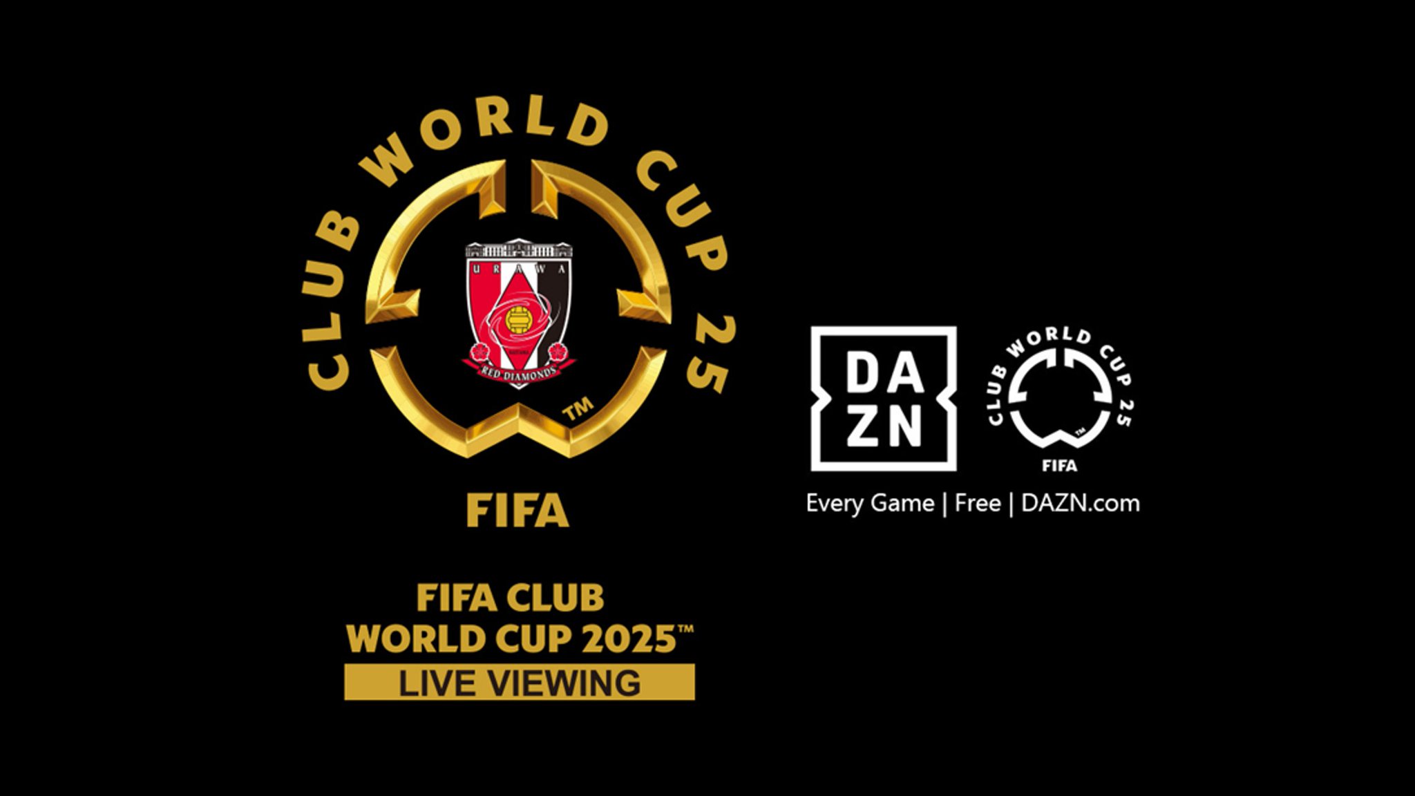 浦和レッズ Club World Cup Training ピステ: L 浦和レッズ Club World Cup Training ピステ: L - メルカリ