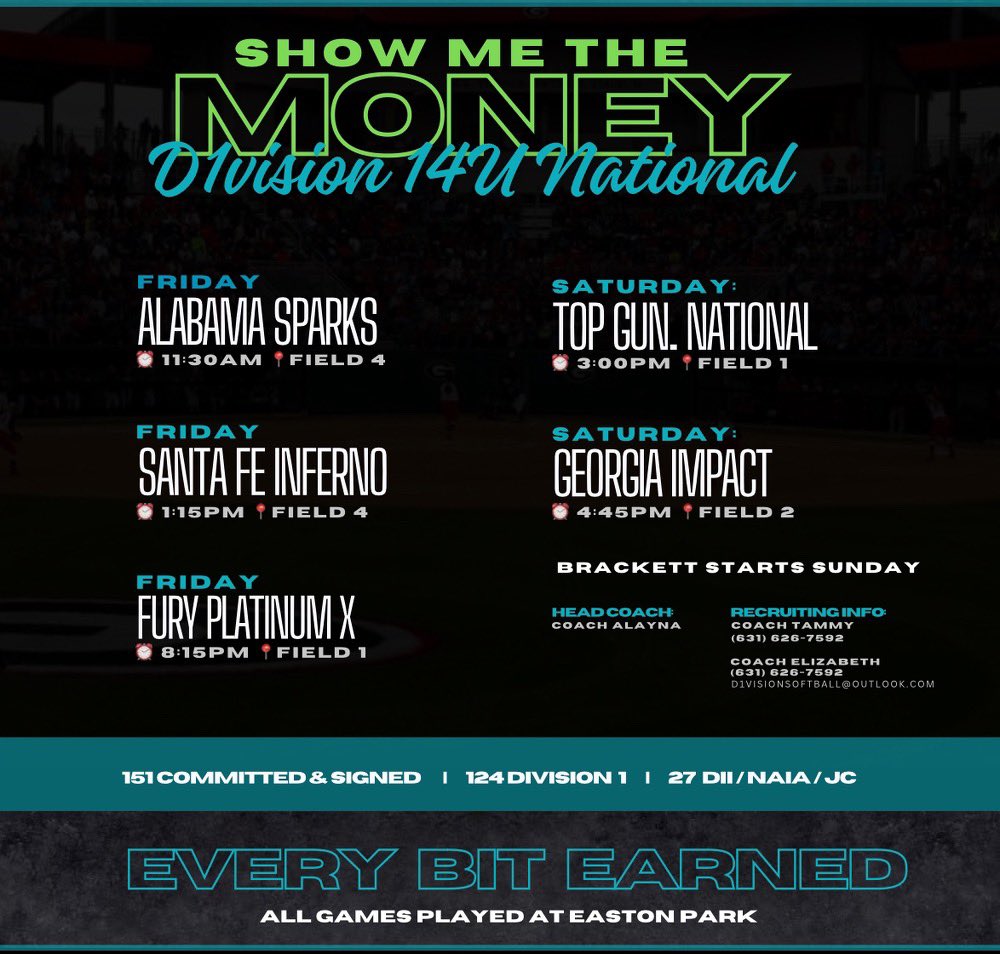 SMTM schedule drop!!!! Ready to start the season of right in the sunshine state!!! <a href="/d1vision_sb/">D1VISION Softball</a> <a href="/adaigrep/">Laney Daigrepont</a> <a href="/AvaNehring/">Ava Nehring 2025</a> <a href="/Jamie_Trachsel/">Jamie Trachsel</a> <a href="/Vol_Softball/">Tennessee Softball</a> <a href="/HindsCC_SB/">Hinds CC Softball</a> <a href="/CoLinSoftball/">Co-Lin Softball</a> <a href="/HailStateSB/">Mississippi State Softball</a> <a href="/GatorsSB/">Gators Softball</a> <a href="/FSU_Softball/">Florida State Softball 🥎</a> <a href="/LSUsoftball/">LSU Softball</a> <a href="/OleMissSoftball/">Ole Miss Softball</a>