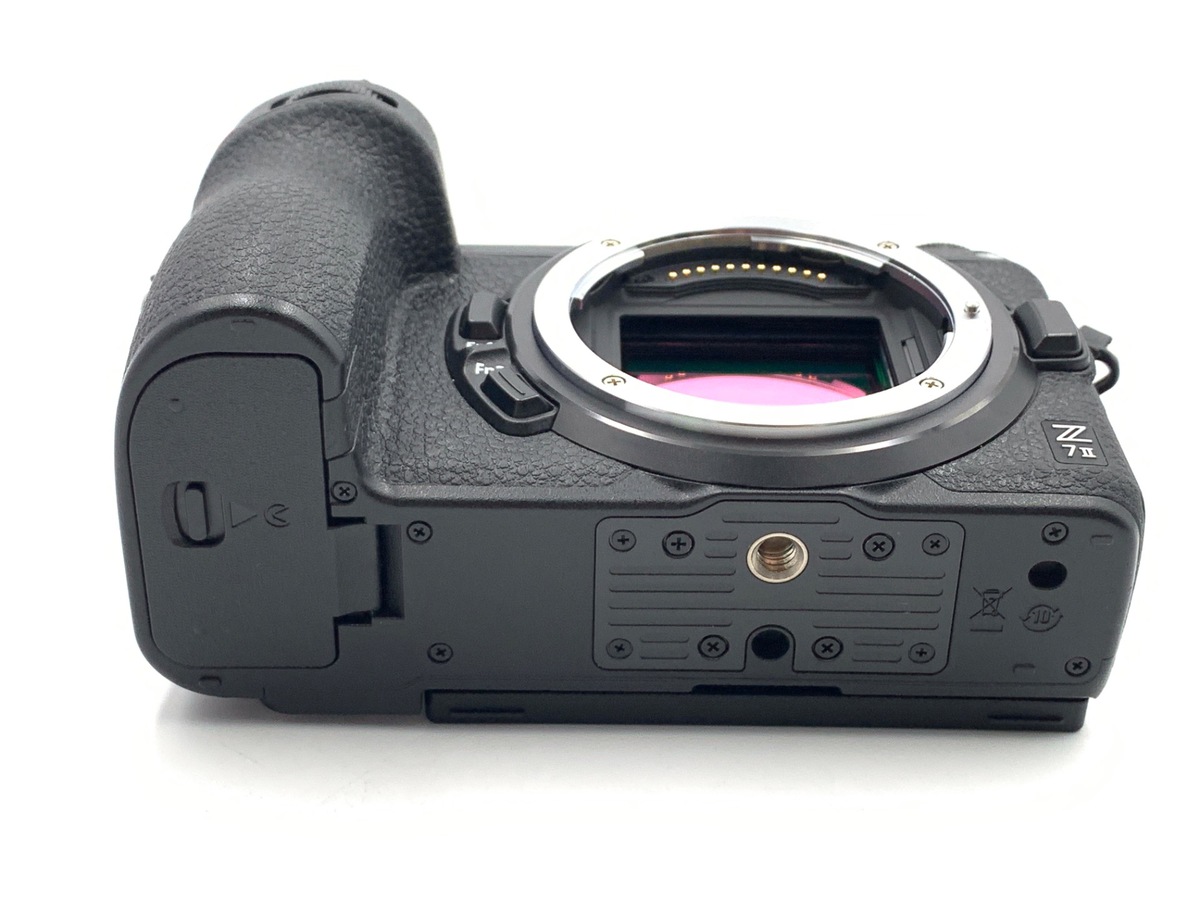 Canonデジカメ pc1467 パナソニック カメラ ニコン カメラのキタムラ パナソニック | コンパクトデジタルカメラ | メーカーで選ぶ