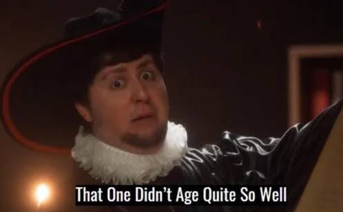 Prashanth M (@payaniga) on Twitter photo 