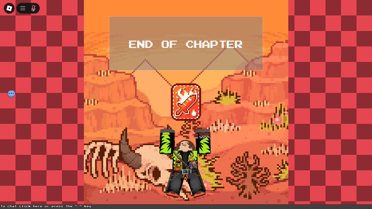 // Hi guys I'm back and I am going to cry FUCK