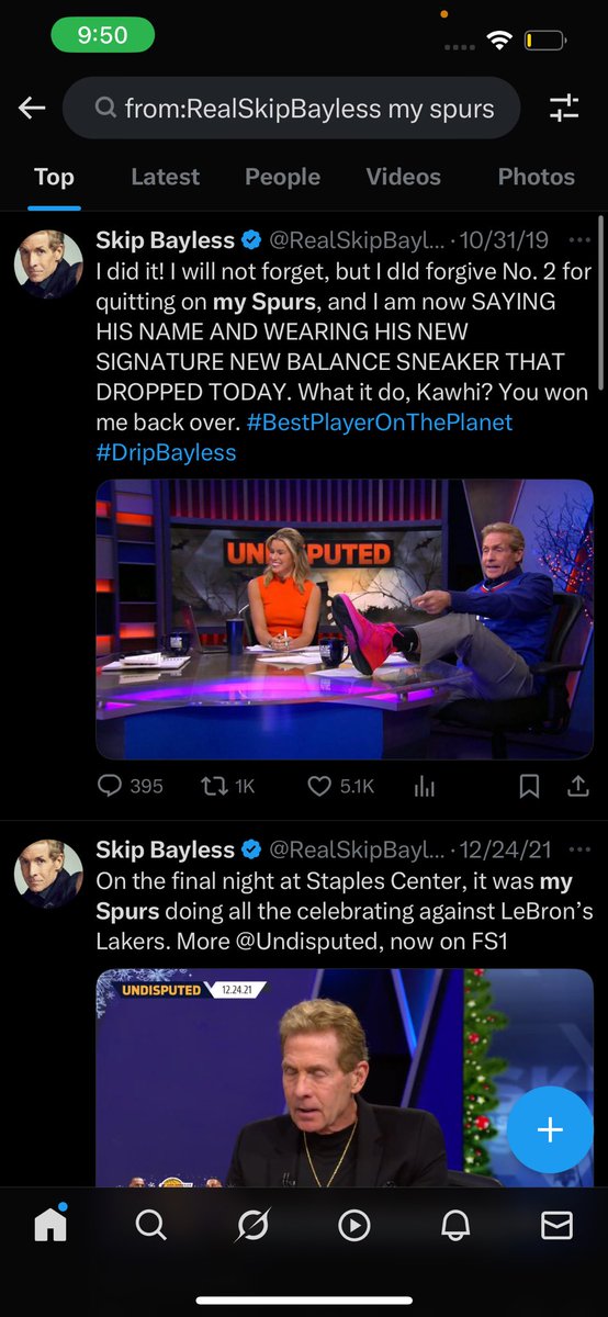 WareJaven✞ tweet media