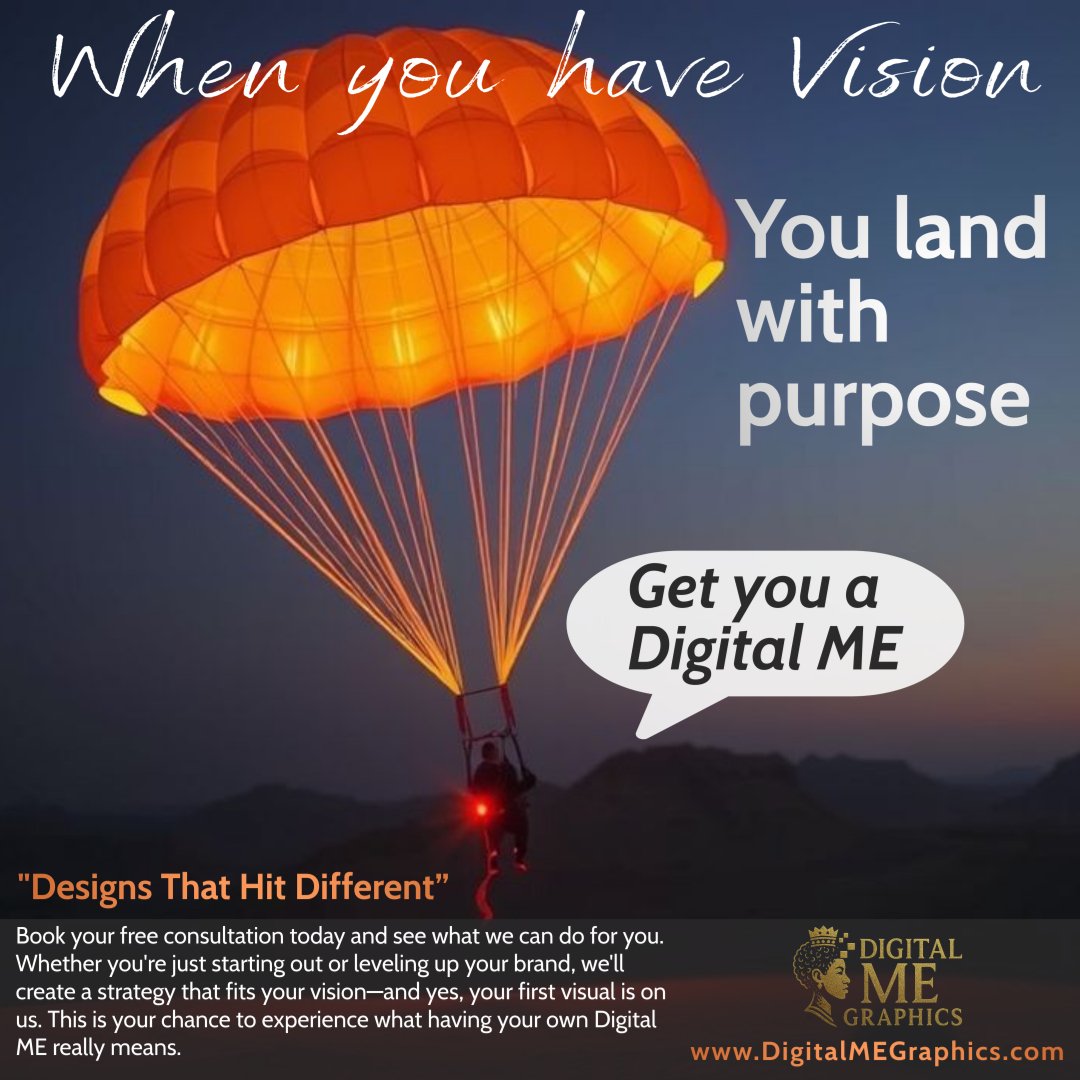 DigitalGraphME's tweet image. 