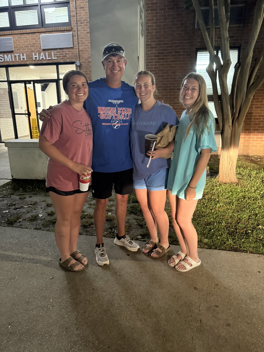 Lucy Cochran (@_lucycochran) on Twitter photo What a fantastic experience playing in the MAC Rising Star games this week at Jones! Incredible honor to be selected to play! Thank you to <a href="/MACoaches/">Mississippi Association of Coaches</a> for making the week so special and unforgettable. I enjoyed getting to play for Coach <a href="/ashleigh2510/">Ashleigh Jo Hicks</a> and Coach Finch so much! What a fantastic experience playing in the MAC Rising Star games this week at Jones! Incredible honor to be selected to play! Thank you to <a href="/MACoaches/">Mississippi Association of Coaches</a> for making the week so special and unforgettable. I enjoyed getting to play for Coach <a href="/ashleigh2510/">Ashleigh Jo Hicks</a> and Coach Finch so much!