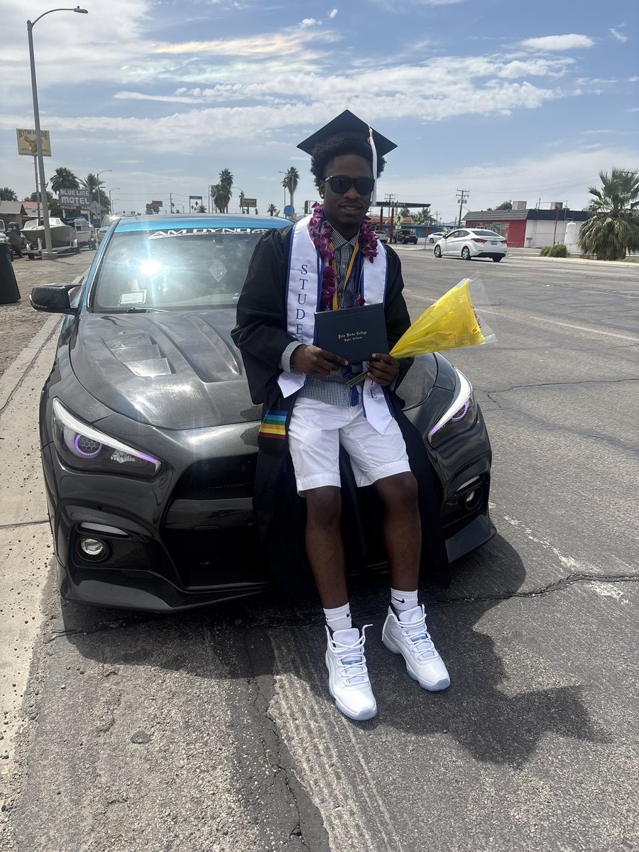 AJ Edwards tweet media