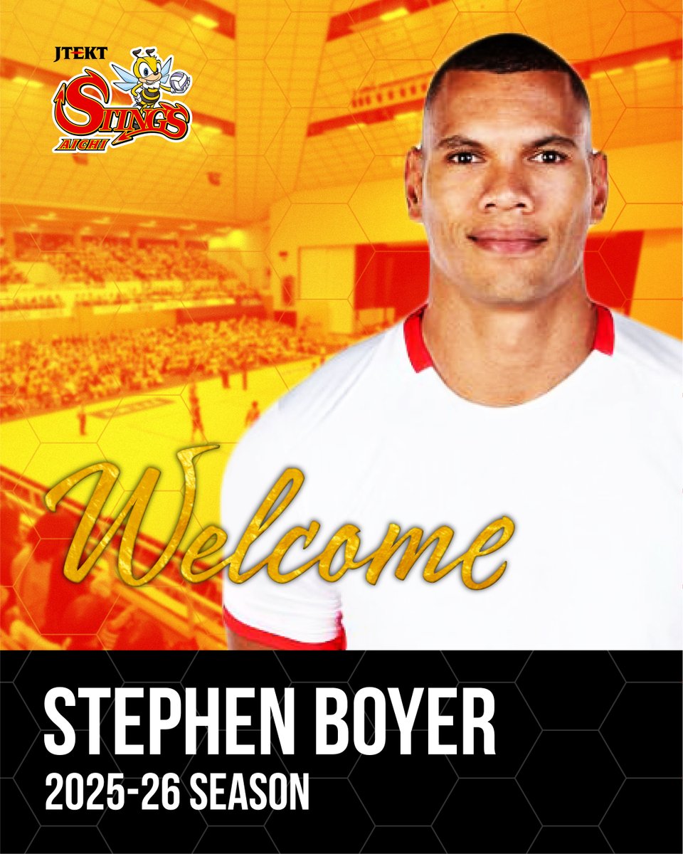 いわもとだいご (@Dai_Dai555abc) / Posts / X