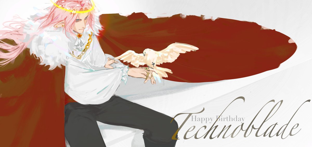 ava. archive tweet media