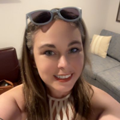 ThatMom1512's tweet photo. #NewProfilePic https://t.co/RNp6DiAW1K
