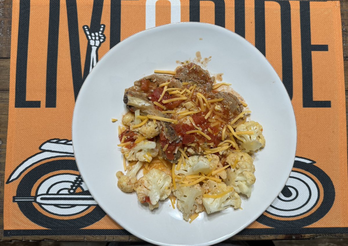 sky_mutt's tweet image. It’s ok to be a little jealous! 😁