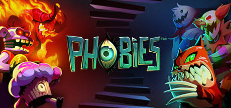 Olá pessoal tudo bem? Semana de lives indie!! Hoje vamos de Phobies, chega mais e nos vemos no canal Fuzueingame 

Live as agora 

twitch.tv/fuzueingame 

kick.com/fuzueingame 

youtube.com/channel/UCtAW2…

Obrigado <a href="/KolmeiaSTM/">Kolméia Stm</a> e smoking gun interactive