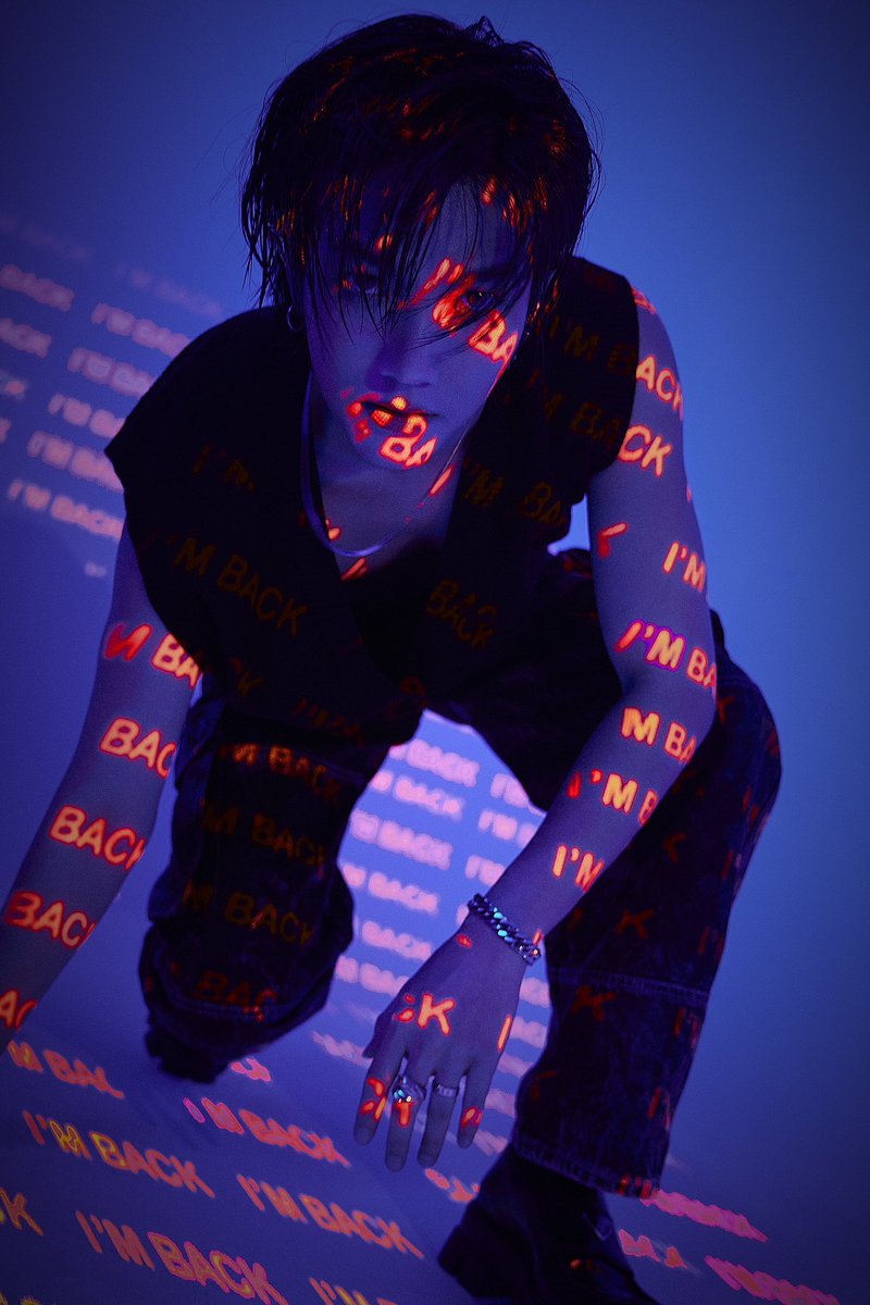 Buildlatambr's tweet image. Olá “JUNE”, você está pronto? 💙🙌
#Beyourluve  #TheRebornBuild #Buildfirstsoloconcert @JakeB4rever 🫶🏻✨