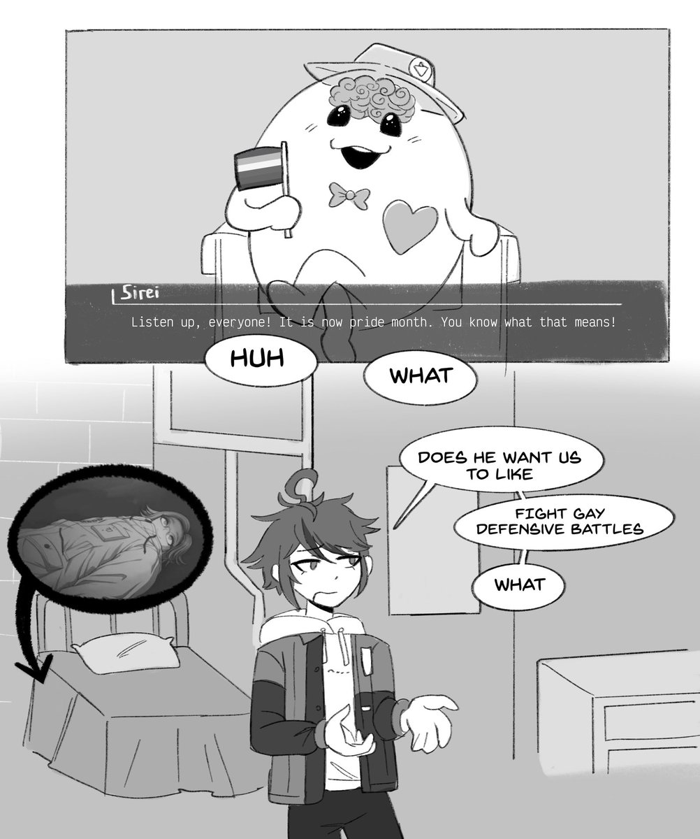 hundred line spoilers

up and at em #hndr_FA