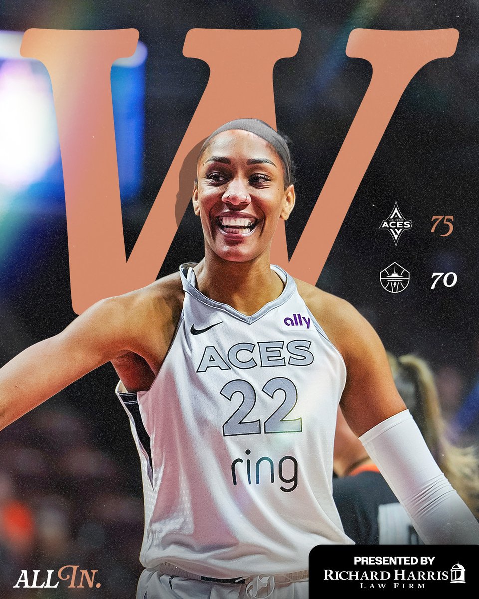 DUB IN THE PNW!

Presented by <a href="/RAHLawFirm/">Richard Harris Law Firm</a> // #ALLINLV