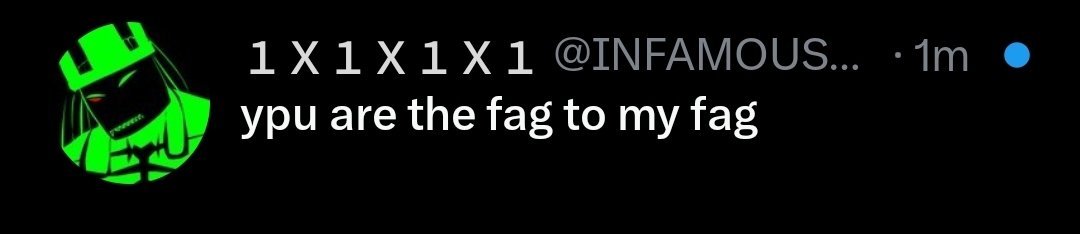 PZADELIVRYB0Y's tweet image. HATE THAT I&apos;M IN LOVE WITH THIS GUY