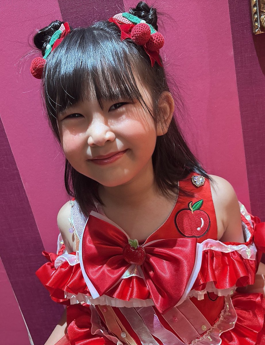 よつば🍀 (@YOTSUBA_Rabbits) / Posts / X