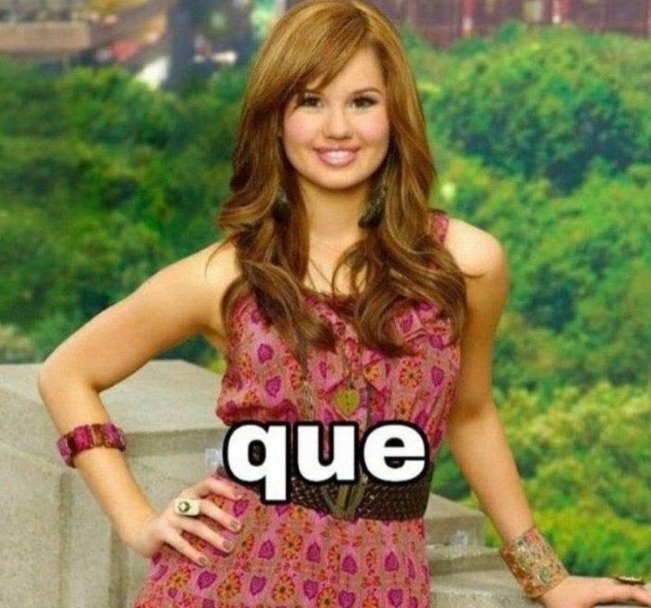 stvrmbborn's tweet photo. Cuando todas las menciones de bienvenida son sobre lo despeinada que estoy.

# nvsv. https://t.co/B8v1L4wdu9