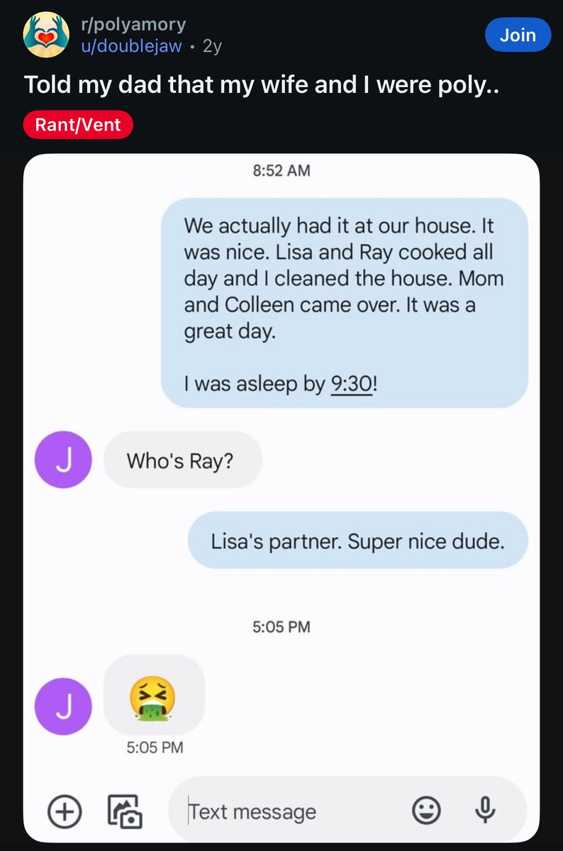 Images AI Could Never Recreate tweet media