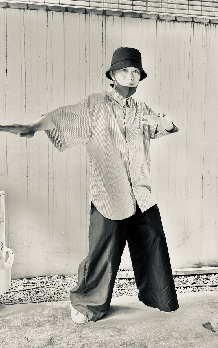 はっぴーばーすでー。
自分。

皆さんにも幸あれ。