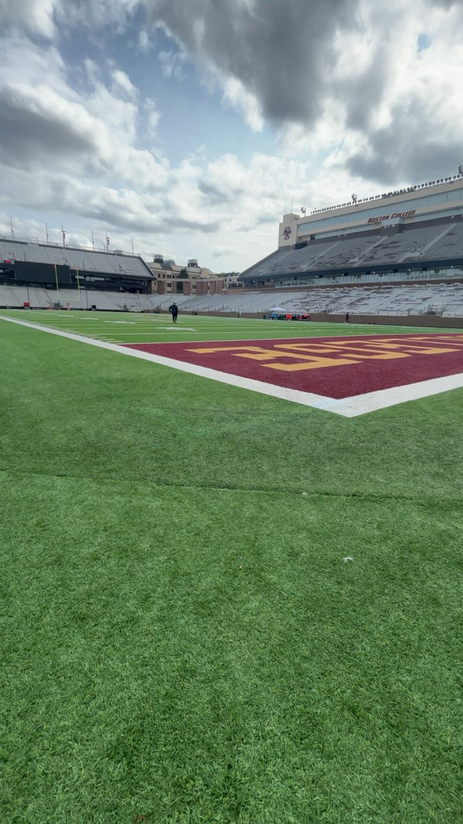 Giancarlo Anastasia (@giancarlo_anas) on Twitter photo Had a great time up in Boston this weekend! Extremely grateful for the opportunity to make plays and talk to the coaches. Go Eagles!!!
<a href="/BCFootball/">Boston College Football</a> 
<a href="/CoachSHuggins/">Savon Huggins</a> 
<a href="/FBCoachOB/">Dan O'Brien</a> 
<a href="/Coach_JDiBiaso/">Jonathan DiBiaso</a> Had a great time up in Boston this weekend! Extremely grateful for the opportunity to make plays and talk to the coaches. Go Eagles!!!
<a href="/BCFootball/">Boston College Football</a> 
<a href="/CoachSHuggins/">Savon Huggins</a> 
<a href="/FBCoachOB/">Dan O'Brien</a> 
<a href="/Coach_JDiBiaso/">Jonathan DiBiaso</a>