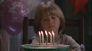 "Deseo que por un solo un día, Boric no pueda decir mentiras"