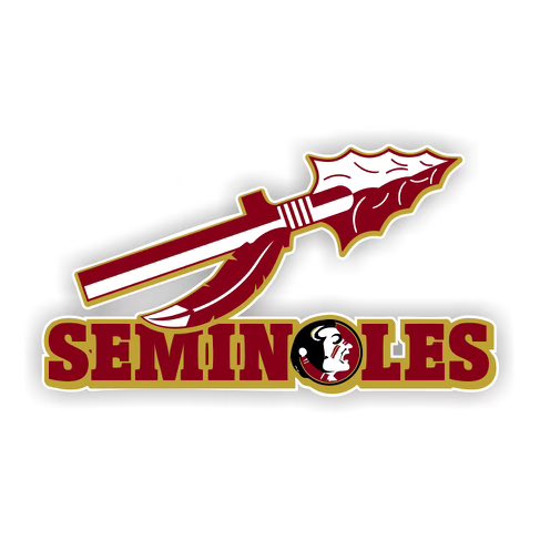 deshawnsimmons_'s tweet image. ALL GLORY TO GOD!!! I am blessed to receive my 10th offer from @FSUFootball 🙏🏽👨🏽‍🍳📈🍢Ⓜ️otion10!!!#OnAMisson😤#ItsLevels Pretty Legit when your Big bro/ Trainer/ Mentor played for FSU also. @deontesheff9 @Coach_Norvell @ErnieSims34 @FSUCoachTW @FSUCoachJP @BigGreenIndian