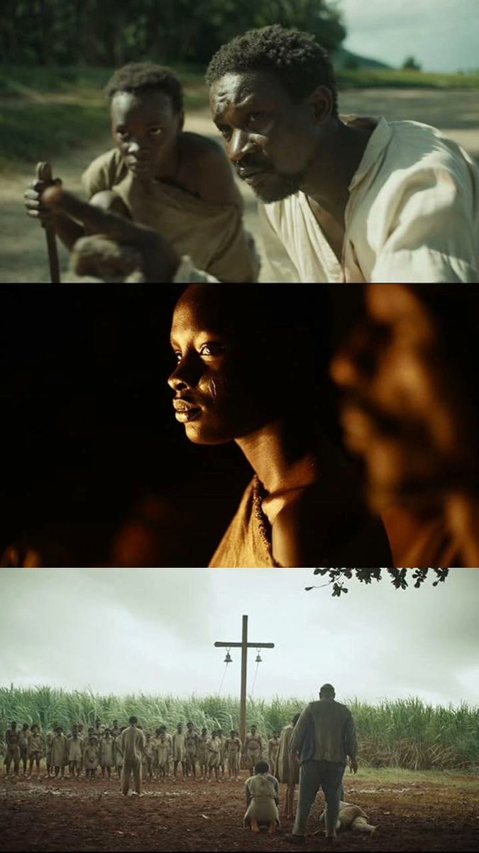 Her milet bi destên xwe hêzeke kolonyal ji xwe re diafirîne. Bi bijartina qelsiyê, dike kû ew bi xwe jî kevirek li ser dîwarê metingerîyê zêde bike.
#zinciryokefendiyok
#nichainesnimaitres