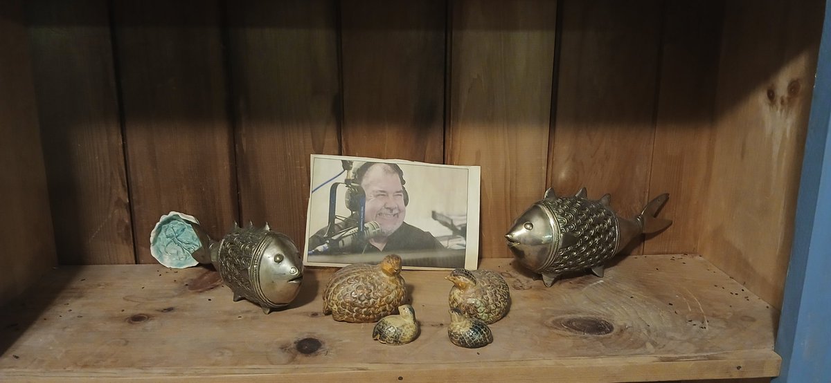 Sensotaur A. Society tweet media