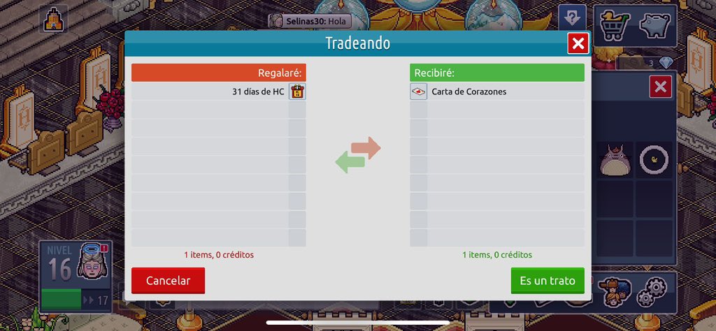 IMPERIOGAMESMMG's tweet image. ✨Entrega de los premios✨
🌟Gracias a todos por participar🌟

Tranquilo tú que no ganaste serás el próximo 💎