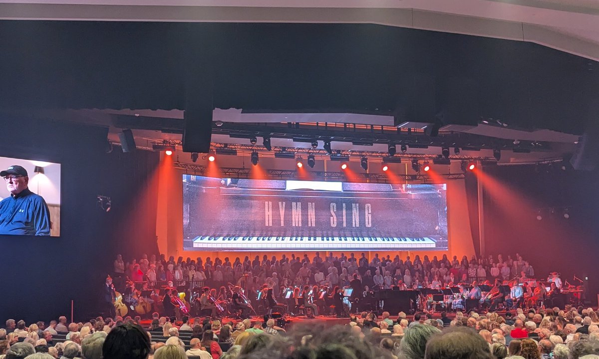 Gene Rapisardi tweet media