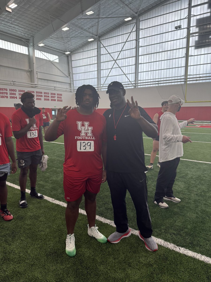 Nicholas Kemp tweet media