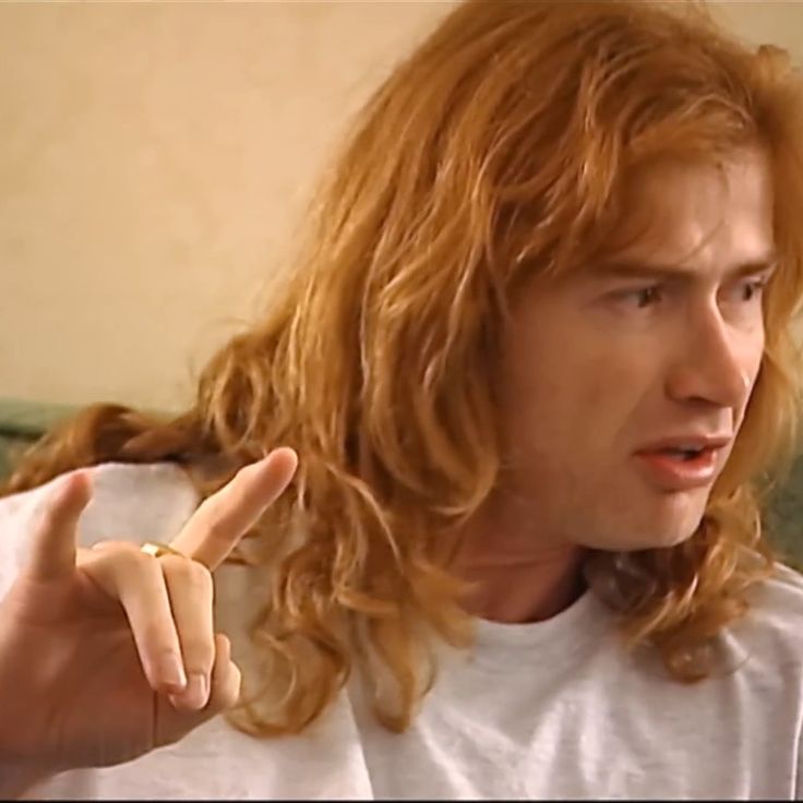 DailyJames/Dave (@dailyjamesndave) on Twitter photo 