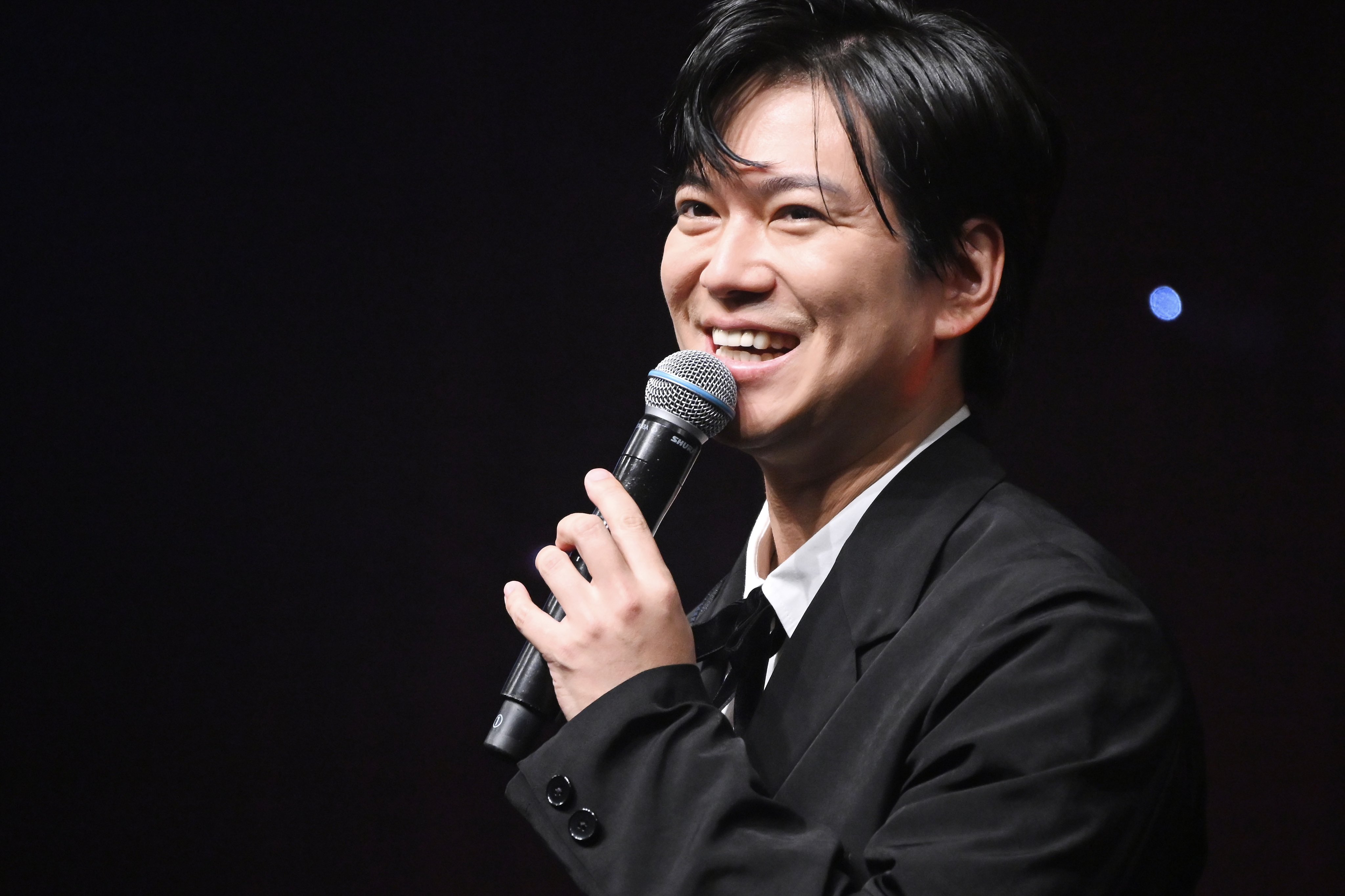 ムービーコア on X: 