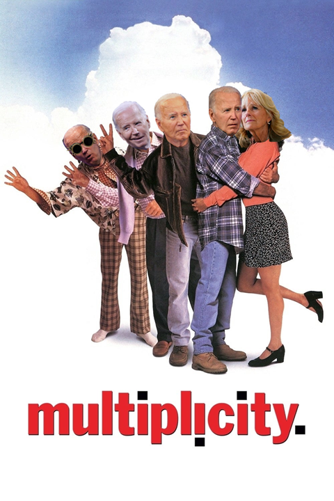 amundazaGT's tweet image. @POTUS upped his game with this level of trolling!

#WeDoaLittleTrolling
#TrollingIsFun