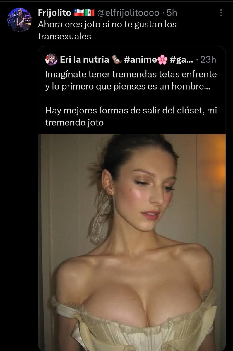 Papeadas cabronas (@sipapeadas) on Twitter photo 