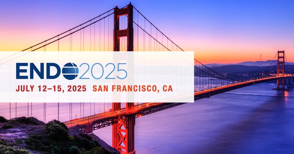 Usman Haider, MD (@usmanhaidermd) on Twitter photo Thrilled to share the acceptance of our work on epidemiologic trends & disparities in diabetes and thyroid diseases, and meta-analyses on the impact of SGLT2is & GLP-1s for oral and poster presentations at ENDO2025.🌟
@AhmadSameed7 <a href="/IshtiaqAhmadMD/">Ishtiaq Ahmad, MD</a> <a href="/GeisingerNE_IM/">Geisinger Northeast Internal Medicine Residency</a> <a href="/WasiqueMirza/">Wasique Mirza</a> Thrilled to share the acceptance of our work on epidemiologic trends & disparities in diabetes and thyroid diseases, and meta-analyses on the impact of SGLT2is & GLP-1s for oral and poster presentations at ENDO2025.🌟
@AhmadSameed7 <a href="/IshtiaqAhmadMD/">Ishtiaq Ahmad, MD</a> <a href="/GeisingerNE_IM/">Geisinger Northeast Internal Medicine Residency</a> <a href="/WasiqueMirza/">Wasique Mirza</a>