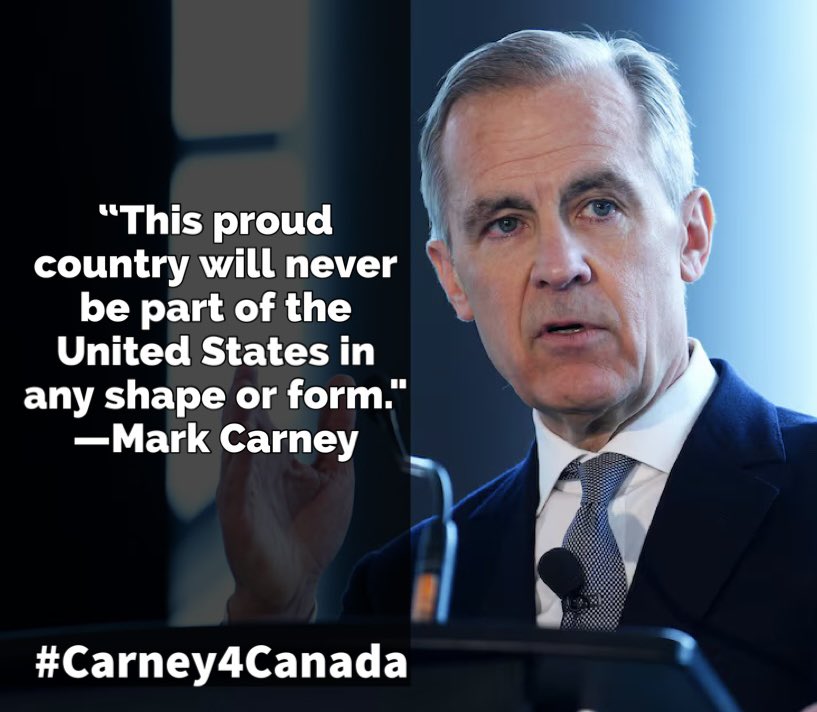 Libs4Canada's tweet image. #ItsTimeToBuild